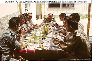 170- ARMEE DE L'AIR EN ALGERIE 1945-1962-18 (77)